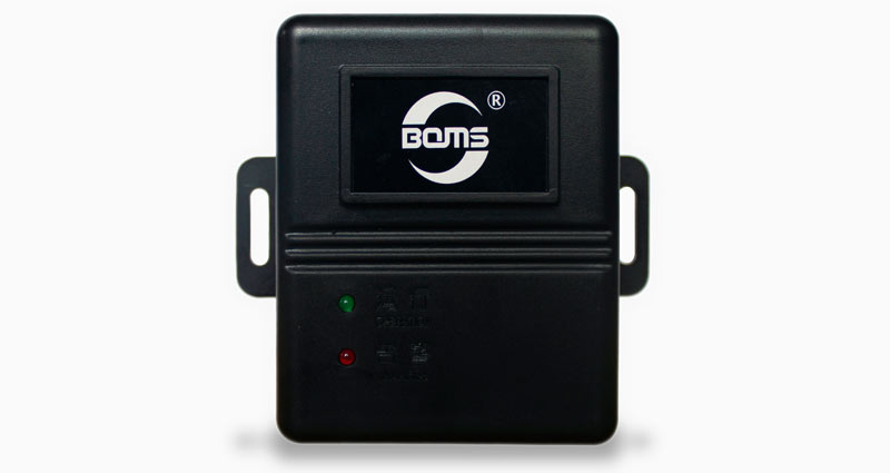 正通蓄電池單體監測模塊ZHT-CM